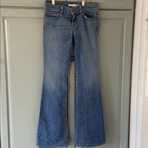 J-Brand Jeans